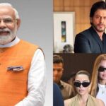 Hindu Nationalism, the BJP, Bollywood and Bombay Dons