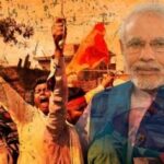 Billionaires, Blockbusters, and Bungling BJP: India’s Theatrical Governance