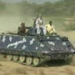 Katcha’s Costly Casualties