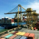 A Major Boost for Pakistan’s Economy and Infrastructure; Maersk’s  Billion Investment