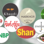 Supporting Pakistani Brands – A Clarion Call