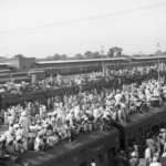 Modi’s ‘Partition Horrors Remembrance Day’ Declaration: Publicity Stunt and Distorting History