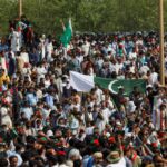 Foreign Media’s Covert Role in Pakistan’s Political Landscape