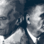 Pakistan’s Creation: A Birth of a Distinct Nation, Not Just a Partition