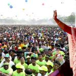 Post-Hasina Bangladesh: Is Pakistan Up To The Task?