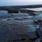 Weaponization of Water in South Asia