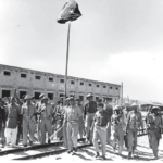 The Spirit of September 6th: Remembering Pakistan’s Defence Day and the Heroes of 1965