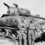 Pakistan’s Defence & Martyrs Day – 2024: A Tribute To Valor & Sacrifice