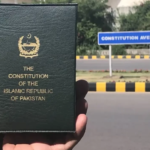 Restoring Justice: The Case for Pakistan’s 26th Amendments and Constitutional Courts