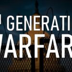 5th Generation Warfare and Pakistan: Navigating the New Battlefield