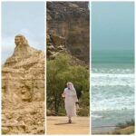 History of Balochistan: Myth vs. Reality