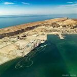 Re-Imagining Balochistan: Immense Potential Beyond Narrative of Neglect