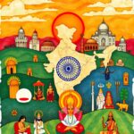 Religious Extremism in India: How Hindutva Endangers Minorities & Threatens Secularism