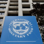 IMF Authorizes Loan for Pakistan: A Crucial Step Towards Economic Stability