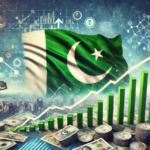 Pakistan’s IMF Bailout Package: A Pivotal Moment in the Quest for Economic Stability