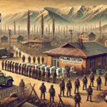 Kashmir Elections: A Sham Attempt to Legitimize Occupation