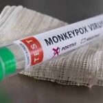 Mpox Virus: A Growing Global Concern and Pakistan’s Challenge