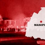 Manipur Case Study: A Crisis of Governance and Human Rights