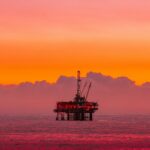 Pakistan’s Offshore Oil Reserves: A Game-Changer for the Country’s Energy Future