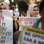 Ethnic Cleansing in India: Modi Sarkar’s Systematic Persecution of Minorities