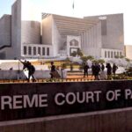 Judicial Shakeup: Revolutionizing Pakistan’s Courts