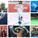 Reviving Pakistan’s Sports Culture: A Comprehensive Analysis