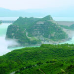 Water Wars Dilemma For Lower Riparian Countries