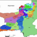 Balochistan: Challenges, Opportunities, and Realities