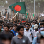 Understanding the Realities of Bangladesh’s Unrest