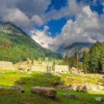 Trade, Tourism, and Terror: Pakistan’s Unshaken Resolve