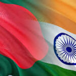 Media Narratives in India on Bangladesh: Political Agendas and Regional Implications