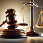 Reforming Justice: Pathways to a Stronger Judiciary in Pakistan