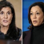 Indian-Origin Politicians in U.S. Politics: Implications for South Asia