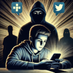 The Digital Battlefield: Countering Online Terrorist Recruitment in Pakistan