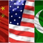 Pakistan’s Geopolitical Balancing Act: US and China Rivalry