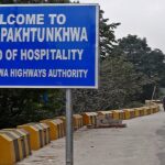 Truth vs. Propaganda: The Reality of KP’s Progress