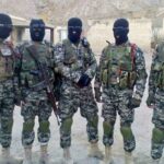 Humanitarian Efforts in Khyber’s Tribal Communities Amid Winter