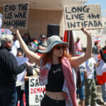 GAZA: A YEAR OF RECKONING