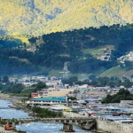 Debunking Misinformation on Resource Distribution in Khyber Pakhtunkhwa