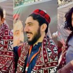 The Nexus Between PTM and FAK: A Growing Threat to Pakistan’s Stability