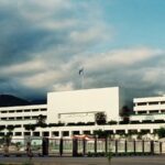 Restoring Parliamentary Supremacy: The 26th Constitutional Amendment in Pakistan