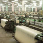 TEXTILE RENAISSANCE IN PAKISTAN