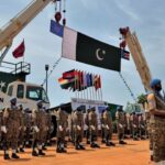 Pakistan’s Role in the United Nations: A Pillar of Multilateralism and Global Cooperation