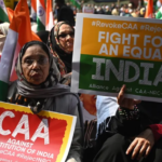 India’s Religious Freedom Crisis: A Country of Particular Concern