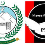 A Divisive Agenda Threatening Pakistan’s Stability