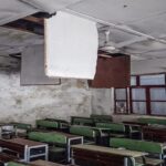 PTI’s Governance in Khyber Pakhtunkhwa: Broken Promises, Stagnant Progress, and the Cost of Neglect