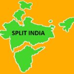 Polarization and Division in India: A Nation at Crossroads