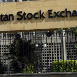 Pakistan’s Efforts for Economic Recovery: Gains, Challenges, and Future Prospects