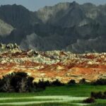 Militancy in Balochistan: A Call for Urgent Attention