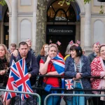 Brexit Proponent Attacked After Pushing for ‘Global Britain’ Trade Approach